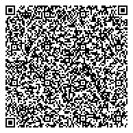 QR код "Томский областной многофункциональный центр по предоставлению государственных и муниципальных услуг"