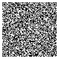 QR код "Томский областной многофункциональный центр по предоставлению государственных и муниципальных услуг"