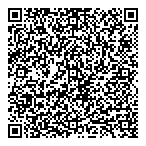 QR код "Lab"