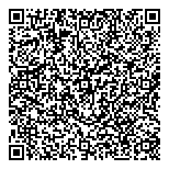 QR код "Главстрой-Мосстройкадры"