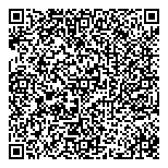 QR код "Школа 2000"