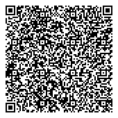 QR код "Территориальная избирательная комиссия Октябрьского района"