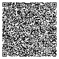 QR код "Отдельный батальон патрульно-постовой службы полиции Управления МВД России по Томской области"