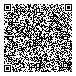 QR код "Ресурс"