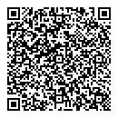 QR код "УФМС"