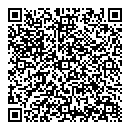 QR код "УФМС"