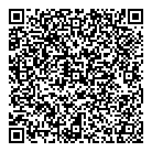 QR код "УФМС"