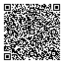 QR код "УФМС"
