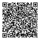 QR код "УФМС"