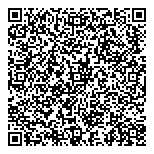 QR код "Колибри"