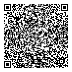 QR код "УФМС"