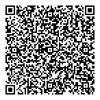QR код "УФМС"