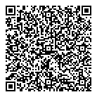 QR код "Наука"
