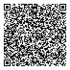 QR код "УФК"