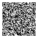 QR код "УФК"
