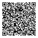 QR код "Прикид"