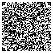 QR код "Центр социальной поддержки населения Октябрьского района г. Томска"