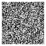 QR код "Центр социальной поддержки населения по оплате жилого помещения и коммунальных услуг"