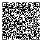 QR код "Семья"