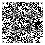 QR код "Центр социальной поддержки населения Ленинского района г. Томска"