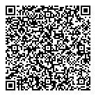 QR код "Огонек"