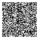QR код "ТомМедСнаб"