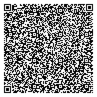 QR код "Центр социальной поддержки населения по оплате жилого помещения и коммунальных услуг"