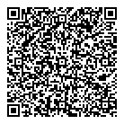 QR код "Семья"