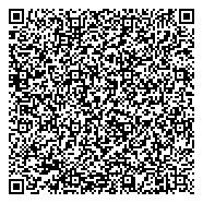 QR код "Центр социальной поддержки населения Октябрьского района г. Томска"