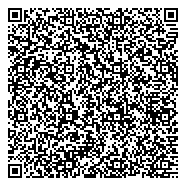 QR код "Центр социальной поддержки населения Кировского района г. Томска"