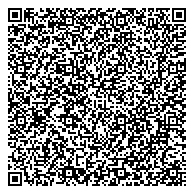 QR код "Центр социальной поддержки населения по оплате жилого помещения и коммунальных услуг"