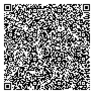 QR код "Центр социальной поддержки населения Кировского района г. Томска"