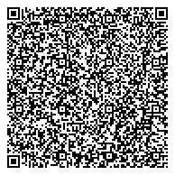 QR код "Центр социальной поддержки населения по оплате жилого помещения и коммунальных услуг"