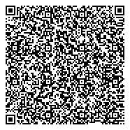 QR код "Центр социальной поддержки населения Кировского района г. Томска"