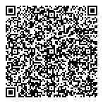 QR код "МосКонсалт"