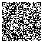 QR код "БлаговестЪ"
