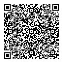 QR код "Мой малыш"