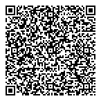 QR код "Транс-Стайер"