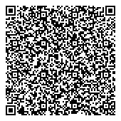 QR код "Высшая школа менеджмента"