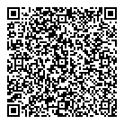 QR код "МЫ"