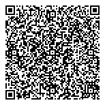 QR код "МВШСЭН"
