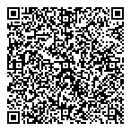 QR код "Союз Чернобыль"