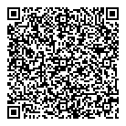 QR код "Чудо"