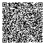 QR код "Интеграция"