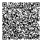 QR код "Грифон"