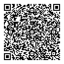 QR код "Чудо-дом"