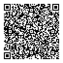 QR код "ЗОВ"