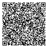 QR код "Российская медицинская ассоциация"