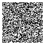 QR код "Югендблик"