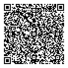 QR код "Credo"